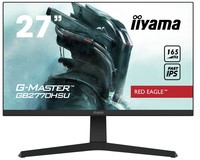 iiyama iiyama G-MASTER GB2770HSU-B1 Computerbildschirm 68,6 cm (27 Zoll) 1920 x 1080 Pixel Full HD LED Schwarz https://images.icecat.biz/img/gallery_lows/86678462_7959298435.jpg
