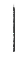 APC APDU11452SM