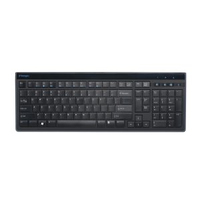 Kensington Slim Type Full Size Keyboard