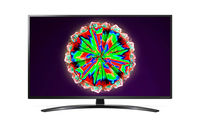 LG LG NanoCell 55NANO793NE Fernseher 139,7 cm (55 Zoll) 4K Ultra HD Smart-TV WLAN Schwarz https://images.icecat.biz/img/gallery_lows/86734612_4636725946.jpg LG LG NanoCell 55NANO793NE Fernseher 139,7 cm (55 Zoll) 4K Ultra HD Smart-TV WLAN Schwarz https://images.icecat.biz/img/gallery_lows/86734612_4636725946.jpg