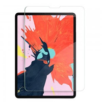 Compulocks iPad Air 10.9" & Pro 11" Tempered Glass Screen Protector