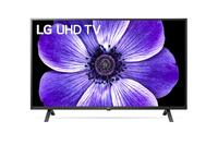 LG LG 43UN70003LA Fernseher 109,2 cm (43 Zoll) 4K Ultra HD Smart-TV WLAN Schwarz https://images.icecat.biz/img/gallery_lows/86742888_6000410251.jpg LG LG 43UN70003LA Fernseher 109,2 cm (43 Zoll) 4K Ultra HD Smart-TV WLAN Schwarz https://images.icecat.biz/img/gallery_lows/86742888_6000410251.jpg