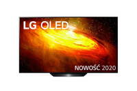 LG LG OLED65BX3LB Fernseher 165,1 cm (65 Zoll) 4K Ultra HD Smart-TV WLAN Schwarz https://images.icecat.biz/img/gallery_lows/86750020_5071661175.jpg LG LG OLED65BX3LB Fernseher 165,1 cm (65 Zoll) 4K Ultra HD Smart-TV WLAN Schwarz https://images.icecat.biz/img/gallery_lows/86750020_5071661175.jpg