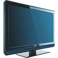 Philips Philips 32HFL3330 32" LCD HD Ready Professional LCD TV https://images.icecat.biz/img/gallery_lows/86786e3fe1a2b6eb8accf01739fed72d.jpg Philips Philips 32HFL3330 32" LCD HD Ready Professional LCD TV https://images.icecat.biz/img/gallery_lows/86786e3fe1a2b6eb8accf01739fed72d.jpg