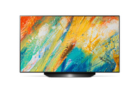 LG LG 48ES961H Fernseher 121,9 cm (48 Zoll) 4K Ultra HD Smart-TV WLAN Schwarz https://images.icecat.biz/img/gallery_lows/86828448_8943269091.jpg