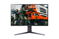 LG LG D-32GQ950-B.AEK Computerbildschirm 80 cm (31.5") 3840 x 2160 Pixel 4K Ultra HD Schwarz https://images.icecat.biz/img/gallery_lows/86853cbe939886fc5bb644e36ab8f6af.jpg LG LG D-32GQ950-B.AEK Computerbildschirm 80 cm (31.5") 3840 x 2160 Pixel 4K Ultra HD Schwarz https://images.icecat.biz/img/gallery_lows/86853cbe939886fc5bb644e36ab8f6af.jpg