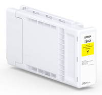 Epson T50S420