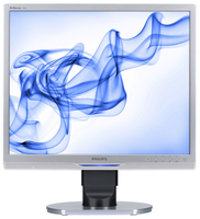 Philips Philips Brilliance LCD monitor 190B9CS/05 https://images.icecat.biz/img/gallery_lows/86ecea144d1891605a02835d96a2ba11.jpg