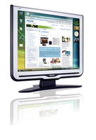 Philips Philips LCD monitor 170C8FS/05 https://images.icecat.biz/img/gallery_lows/86f70e95be523caa155dcf0d7e88e1aa.jpg