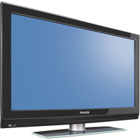 Philips Philips 37PFL7662D 37" LCD integrated digital widescreen flat TV https://images.icecat.biz/img/gallery_lows/86facd7b5e492bdaccdfca9560cbbc57.jpg