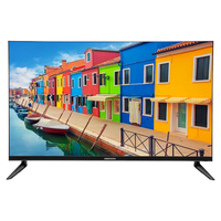 MEDION MEDION LIFE E13211 80 cm (31.5 Zoll) HD Schwarz, Grau https://images.icecat.biz/img/gallery_lows/87016485_9432661565.jpg MEDION MEDION LIFE E13211 80 cm (31.5 Zoll) HD Schwarz, Grau https://images.icecat.biz/img/gallery_lows/87016485_9432661565.jpg