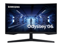 Samsung Samsung LC27G55TQWN 68,6 cm (27 Zoll) 2560 x 1440 Pixel Quad HD Schwarz https://images.icecat.biz/img/gallery_lows/87016508_9174569181.jpg Samsung Samsung LC27G55TQWN 68,6 cm (27 Zoll) 2560 x 1440 Pixel Quad HD Schwarz https://images.icecat.biz/img/gallery_lows/87016508_9174569181.jpg