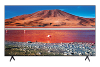 Samsung Samsung Series 6 UN82TU6950FXZA Fernseher 2,07 m (81.5 Zoll) 4K Ultra HD Smart-TV WLAN Grau, Titan https://images.icecat.biz/img/gallery_lows/87016553_2776518940.jpg