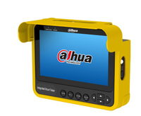 Dahua Technology DH-PFM904 probador de cámara de seguridad