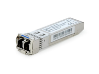 LevelOne SFP-4210 Netzwerk-Transceiver-Modul Faseroptik 1250 Mbit/s nm - SFP-4210