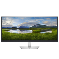 DELL DELL Geschwungener 34-USB-C-Monitor – P3421W https://images.icecat.biz/img/gallery_lows/87023462_8132268493.jpg