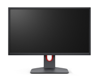 Benq BenQ XL2540K Computerbildschirm 62,2 cm (24.5 Zoll) 1920 x 1080 Pixel Full HD LED Schwarz https://images.icecat.biz/img/gallery_lows/87034345_1164656444.jpg Benq BenQ XL2540K Computerbildschirm 62,2 cm (24.5 Zoll) 1920 x 1080 Pixel Full HD LED Schwarz https://images.icecat.biz/img/gallery_lows/87034345_1164656444.jpg