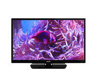 Philips Philips 24HFL2889T/79 TV 61 cm (24") HD Black https://images.icecat.biz/img/gallery_lows/87035121_1944695565.jpg Philips Philips 24HFL2889T/79 TV 61 cm (24") HD Black https://images.icecat.biz/img/gallery_lows/87035121_1944695565.jpg
