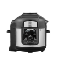 Ninja OP500 7,5 L 1760 W Noir