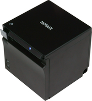 Epson TM-M30II 203 x 203 DPI Inalámbrico y alámbrico Térmico Impresora de TPV