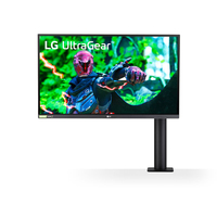 LG LG 27GN880 68,6 cm (27 Zoll) 2560 x 1440 Pixel Quad HD LED Schwarz https://images.icecat.biz/img/gallery_lows/87044627_9646238734.jpg