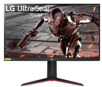 LG LG 32GN550-B Computerbildschirm 80 cm (31.5") 1920 x 1080 Pixel Full HD Schwarz https://images.icecat.biz/img/gallery_lows/87044649_6252724385.jpg LG LG 32GN550-B Computerbildschirm 80 cm (31.5") 1920 x 1080 Pixel Full HD Schwarz https://images.icecat.biz/img/gallery_lows/87044649_6252724385.jpg