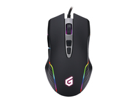 Conceptronic 7D Gaming-Maus, 7200 DPI