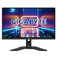 Gigabyte Gigabyte M27Q LED display 68,6 cm (27") 2560 x 1440 Pixel Quad HD Schwarz https://images.icecat.biz/img/gallery_lows/87049174_7750747203.jpg
