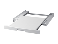Samsung DV90T5240AW sèche-linge Autoportante Charge avant 9 kg A+++ Blanc