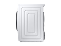 Samsung DV90T5240AW sèche-linge Autoportante Charge avant 9 kg A+++ Blanc