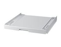 Samsung DV90T5240AW sèche-linge Autoportante Charge avant 9 kg A+++ Blanc