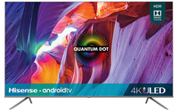 Hisense Hisense H8G 75H8G Fernseher 190,5 cm (75") 4K Ultra HD Smart-TV WLAN Schwarz, Grau https://images.icecat.biz/img/gallery_lows/87050508_3543256634.jpg Hisense Hisense H8G 75H8G Fernseher 190,5 cm (75") 4K Ultra HD Smart-TV WLAN Schwarz, Grau https://images.icecat.biz/img/gallery_lows/87050508_3543256634.jpg