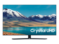 Samsung Samsung UN65TU850DFXZA Fernseher 165,1 cm (65 Zoll) 4K Ultra HD Smart-TV WLAN Schwarz https://images.icecat.biz/img/gallery_lows/87050571_0484955455.jpg Samsung Samsung UN65TU850DFXZA Fernseher 165,1 cm (65 Zoll) 4K Ultra HD Smart-TV WLAN Schwarz https://images.icecat.biz/img/gallery_lows/87050571_0484955455.jpg