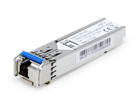 LevelOne SFP-4330 Netzwerk-Transceiver-Modul Faseroptik 1250 Mbit/s