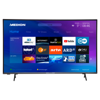 MEDION MEDION X15000 127 cm (50 Zoll) 4K Ultra HD Smart-TV WLAN Schwarz https://images.icecat.biz/img/gallery_lows/87051485_5956001497.jpg MEDION MEDION X15000 127 cm (50 Zoll) 4K Ultra HD Smart-TV WLAN Schwarz https://images.icecat.biz/img/gallery_lows/87051485_5956001497.jpg