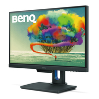 Benq BenQ PD2500Q Computerbildschirm 63,5 cm (25") 2560 x 1440 Pixel 2K Ultra HD LCD Grau https://images.icecat.biz/img/gallery_lows/87075392_9131802879.jpg