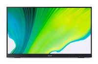 Acer Acer UT222Qbmip 54,6 cm (21.5 Zoll) 1920 x 1080 Pixel Full HD LED Touchscreen Schwarz https://images.icecat.biz/img/gallery_lows/87082121_1912548913.jpg