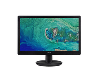 Acer Acer PT167Q B 39,6 cm (15.6 Zoll) 1366 x 768 Pixel HD Schwarz https://images.icecat.biz/img/gallery_lows/87084188_0138055723.jpg