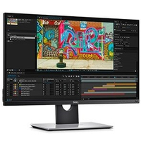 DELL DELL UltraSharp UP2716DA 68,6 cm (27 Zoll) 2560 x 1440 Pixel Quad HD LCD Schwarz https://images.icecat.biz/img/gallery_lows/87094064_3648529377.jpg