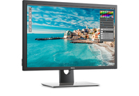 DELL DELL UltraSharp UP3017A 76,2 cm (30 Zoll) 2560 x 1600 Pixel WQXGA LCD Schwarz https://images.icecat.biz/img/gallery_lows/87094074_2849578325.jpg DELL DELL UltraSharp UP3017A 76,2 cm (30 Zoll) 2560 x 1600 Pixel WQXGA LCD Schwarz https://images.icecat.biz/img/gallery_lows/87094074_2849578325.jpg