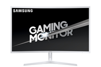 Samsung Samsung C32JG51FDU 80 cm (31.5 Zoll) 1920 x 1080 Pixel Full HD LCD Weiß https://images.icecat.biz/img/gallery_lows/87098150_3727260474.jpg