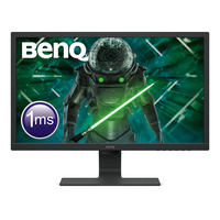 Benq BenQ GL2480 LED display 61 cm (24") 1920 x 1080 Pixel Full HD Schwarz https://images.icecat.biz/img/gallery_lows/87100286_7752896614.jpg Benq BenQ GL2480 LED display 61 cm (24") 1920 x 1080 Pixel Full HD Schwarz https://images.icecat.biz/img/gallery_lows/87100286_7752896614.jpg