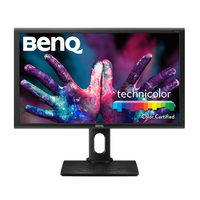Benq BenQ PD2700Q LED display 68,6 cm (27") 2560 x 1440 Pixel Quad HD Schwarz https://images.icecat.biz/img/gallery_lows/87100288_9118064454.jpg Benq BenQ PD2700Q LED display 68,6 cm (27") 2560 x 1440 Pixel Quad HD Schwarz https://images.icecat.biz/img/gallery_lows/87100288_9118064454.jpg