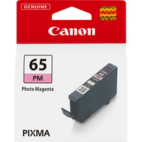 Canon CLI-65 PM