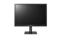 LG LG 31HN713D Computerbildschirm 78,7 cm (31 Zoll) 4200 x 2800 Pixel Schwarz https://images.icecat.biz/img/gallery_lows/87102256_7346546177.jpg