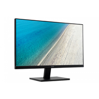 Acer Acer UM.HV7SA.003 Computerbildschirm Full HD 68,6 cm (27 Zoll) 1920 x 1080 Pixel LCD Schwarz https://images.icecat.biz/img/gallery_lows/87105425_7088670417.jpg Acer Acer UM.HV7SA.003 Computerbildschirm Full HD 68,6 cm (27 Zoll) 1920 x 1080 Pixel LCD Schwarz https://images.icecat.biz/img/gallery_lows/87105425_7088670417.jpg
