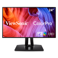 Viewsonic Viewsonic VP Series VP2468A Computerbildschirm 61 cm (24 Zoll) 1920 x 1080 Pixel Full HD LED Schwarz https://images.icecat.biz/img/gallery_lows/87126183_4308822645.jpg Viewsonic Viewsonic VP Series VP2468A Computerbildschirm 61 cm (24 Zoll) 1920 x 1080 Pixel Full HD LED Schwarz https://images.icecat.biz/img/gallery_lows/87126183_4308822645.jpg