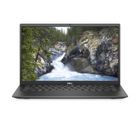 製品データ DELL Vostro 5301 インテル® Core™ i5 i5-1135G7 ノート