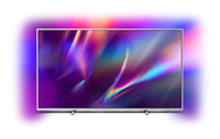 Philips Philips 8500 series 75PUS8505 190.5 cm (75") 4K Ultra HD Smart TV Wi-Fi Silver https://images.icecat.biz/img/gallery_lows/87134598_2696840630.jpg