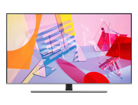 Samsung Samsung Series 6 QE65Q68TAUXXC Fernseher 165,1 cm (65") 4K Ultra HD Smart-TV WLAN Grau https://images.icecat.biz/img/gallery_lows/87138433_9176744728.jpg Samsung Samsung Series 6 QE65Q68TAUXXC Fernseher 165,1 cm (65") 4K Ultra HD Smart-TV WLAN Grau https://images.icecat.biz/img/gallery_lows/87138433_9176744728.jpg